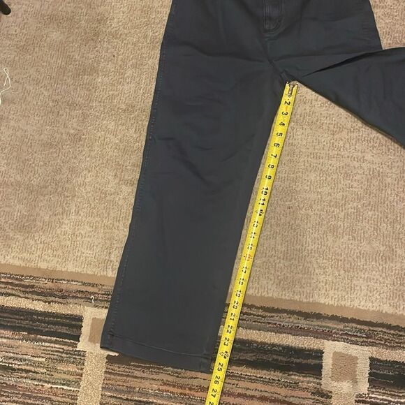 NWT Free People Pants - Picture 10 of 11